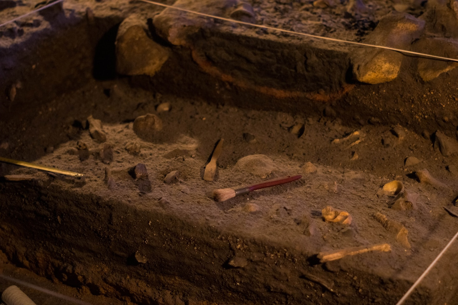 Zapraszamy na nadchodzące spotkanie pasjonatów historii